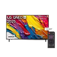 LG 55QNED82A6A Հեռուստացույց