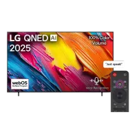 LG 65QNED70A6A Հեռուստացույց