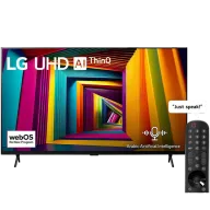 LG 98UT9006 Հեռուստացույց