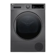 LG Չորանոց RH80T2SP7RM