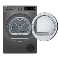 LG Չորանոց RH80T2SP7RM