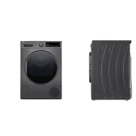 LG Չորանոց RH80T2SP7RM