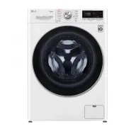LG F2V7GWL1W Ավտոմատ լվացքի մեքենա