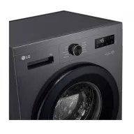 LG F2Y1HYP6J Ավտոմատ լվացքի մեքենա