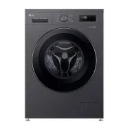 LG F2Y1TYP6JP Ավտոմատ լվացքի մեքենա