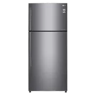 LG ՍԱՌՆԱՐԱՆ GN-C752HVCM