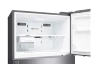 LG ՍԱՌՆԱՐԱՆ GN-C752HVCM