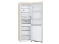 LG Սառնարան GR-B459FVFW