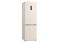 LG Սառնարան GR-B459FVFW