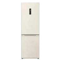 LG Սառնարան GR-B459FVFW