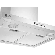 LG Օդաքարշ պահարան HCEZ2415S2