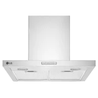 LG Օդաքարշ պահարան HCEZ2415S2