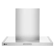 LG Օդաքարշ պահարան HCEZ2415S2