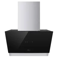 LG Օդաքարշ պահարան HCEZ2427B2