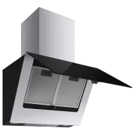LG Օդաքարշ պահարան HCEZ2427B2
