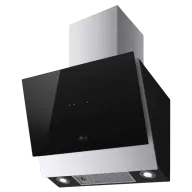LG Օդաքարշ պահարան HCEZ2427B2