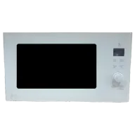 LG MH8265 DIH 42L ՄԻԿՐՈԱԼԻՔԱՅԻՆ ՎԱՌԱՐԱՆ