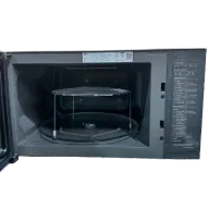 LG MH8265 DIH 42L ՄԻԿՐՈԱԼԻՔԱՅԻՆ ՎԱՌԱՐԱՆ