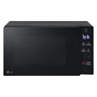 LG MS2032GAS 20L ՄԻԿՐՈԱԼԻՔԱՅԻՆ ՎԱՌԱՐԱՆ