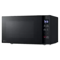 LG MS2032GAS 20L ՄԻԿՐՈԱԼԻՔԱՅԻՆ ՎԱՌԱՐԱՆ