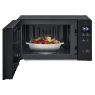 LG MS2032GAS 20L ՄԻԿՐՈԱԼԻՔԱՅԻՆ ՎԱՌԱՐԱՆ