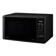 LG MS2042DB Միկրոալիքային Վառարան 20L