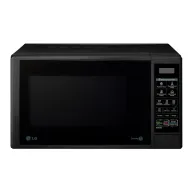 LG MS2042DB Միկրոալիքային Վառարան 20L