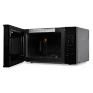 LG MS2042DB Միկրոալիքային Վառարան 20L