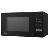 LG MS2042DB 20L ՄԻԿՐՈԱԼԻՔԱՅԻՆ ՎԱՌԱՐԱՆ