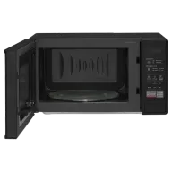 LG MS2042DB 20L ՄԻԿՐՈԱԼԻՔԱՅԻՆ ՎԱՌԱՐԱՆ