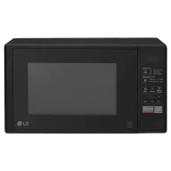 LG MS2042DB 20L ՄԻԿՐՈԱԼԻՔԱՅԻՆ ՎԱՌԱՐԱՆ