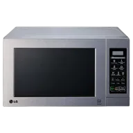 LG MS2044V 20L ՄԻԿՐՈԱԼԻՔԱՅԻՆ ՎԱՌԱՐԱՆ