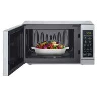 LG MS2044V 20L ՄԻԿՐՈԱԼԻՔԱՅԻՆ ՎԱՌԱՐԱՆ