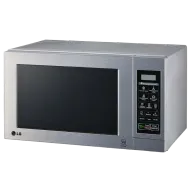 LG MS2044V 20L ՄԻԿՐՈԱԼԻՔԱՅԻՆ ՎԱՌԱՐԱՆ