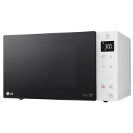 LG MH6535GISW ՄԻԿՐՈԱԼԻՔԱՅԻՆ ՎԱՌԱՐԱՆ 25L