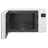 LG MH6535GISW ՄԻԿՐՈԱԼԻՔԱՅԻՆ ՎԱՌԱՐԱՆ 25L