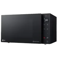 LG MS2535GIS 25L ՄԻԿՐՈԱԼԻՔԱՅԻՆ ՎԱՌԱՐԱՆ