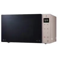 LG MW25R35GISH 25L ՄԻԿՐՈԱԼԻՔԱՅԻՆ ՎԱՌԱՐԱՆ