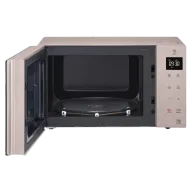 LG MW25R35GISH 25L ՄԻԿՐՈԱԼԻՔԱՅԻՆ ՎԱՌԱՐԱՆ