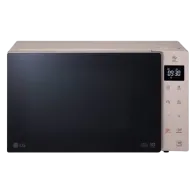 LG MW25R35GISH 25L ՄԻԿՐՈԱԼԻՔԱՅԻՆ ՎԱՌԱՐԱՆ