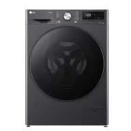 LG Լվացքի Մեքենա F2V5HYLYJ
