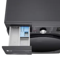 LG Լվացքի Մեքենա F2V5HYLYJ