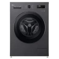 LG Լվացքի Մեքենա F4Y1TYP6J