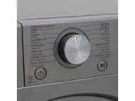 LG Լվացքի Մեքենա L5C0905PSGC