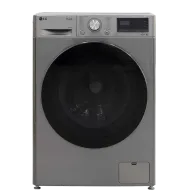 LG Լվացքի Մեքենա L5C0905PSGC