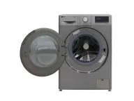 LG Լվացքի Մեքենա L5C0905PSGC