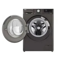 LG Լվացքի Մեքենա L9C1107PBGC