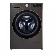 LG Լվացքի Մեքենա L9C1107PBGC