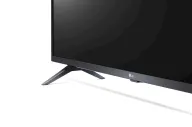Հեռուստացույց LG 43LM6370PVA (Full HD HDR LED 43")
