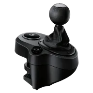 SONY PS5 Logitech կարգափոխիչ (շիֆթեր) PS4/XBX1